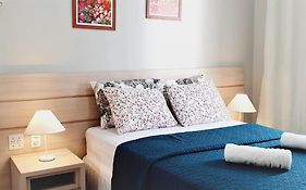 Luxuria Apartamento Palazzo Di Italia